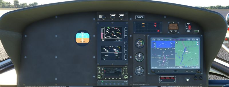 Fichier:42 H125 cowanSim.jpg