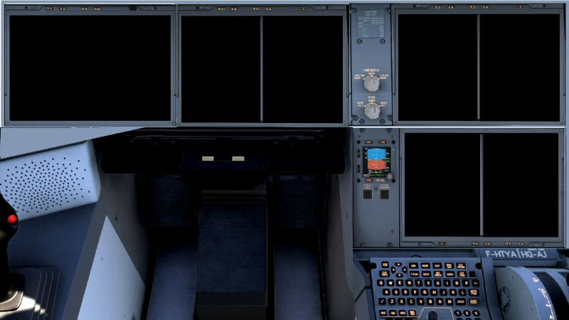 Setup A350 01.jpg