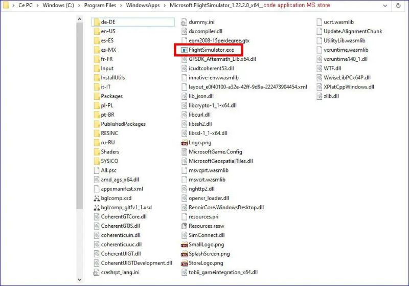Fichier:Fichiers FS2020 01.jpg