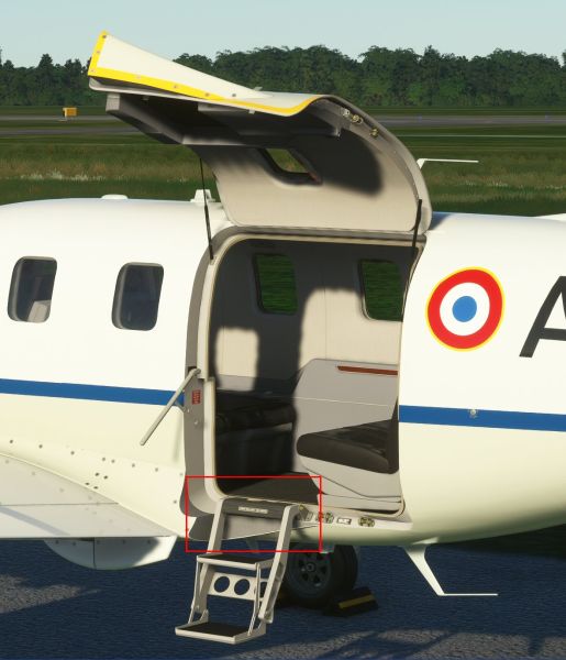 Fichier:TBM850 porte-pax 02.jpg