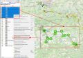 Vignette pour la version du 22 octobre 2024 à 17:52