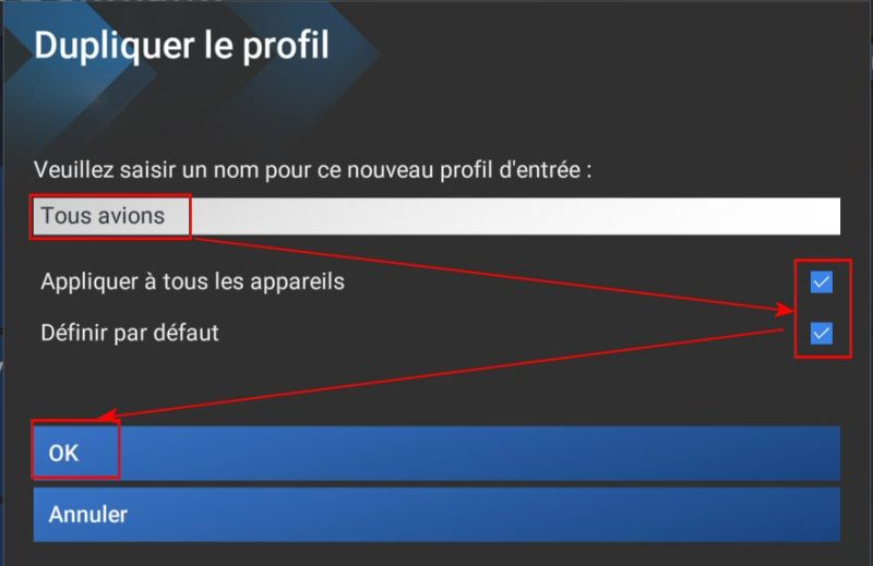 Fichier:Cdes-2024 01.jpg