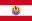 Drapeau Tahiti.jpg