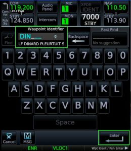 GTN750-infos 0025.jpg