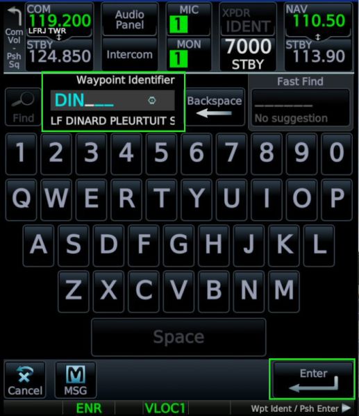 Fichier:GTN750-infos 0025.jpg