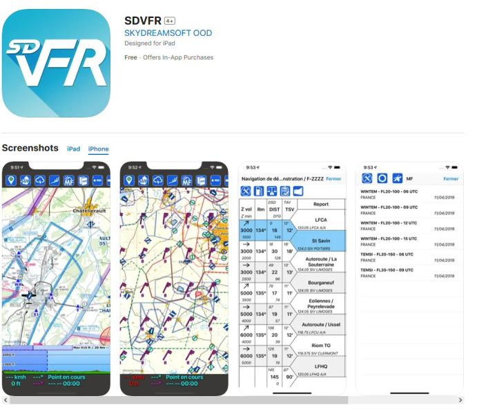 Fichier:SDVFR 01.jpg
