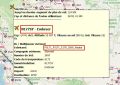 Vignette pour la version du 19 mars 2023 à 18:20