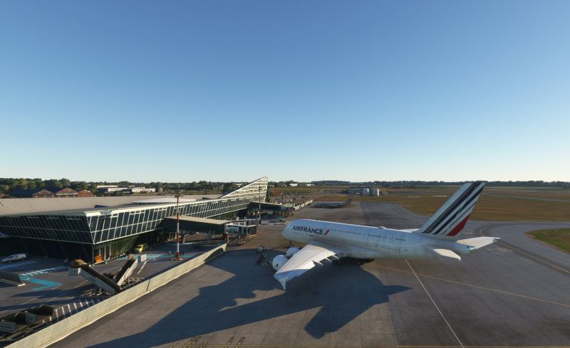 Fichier:A380 demarrage 010.jpg