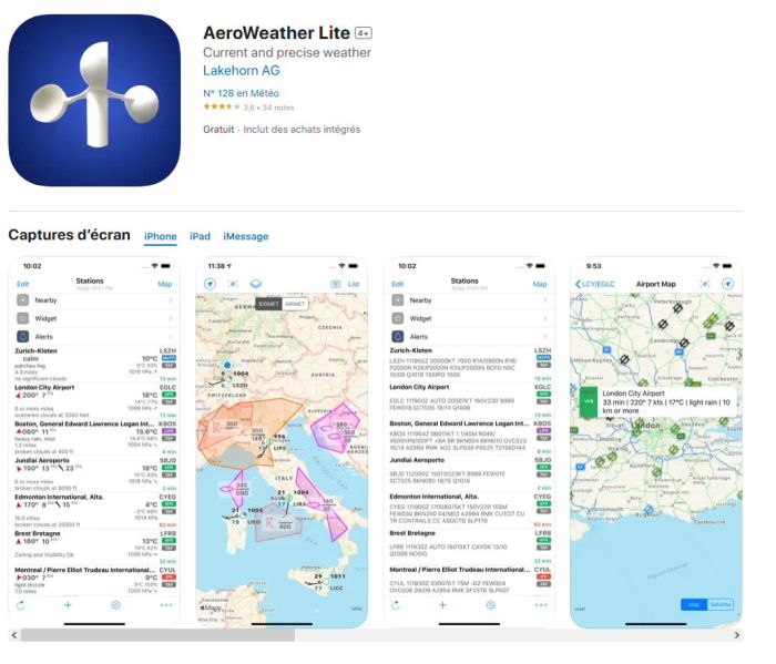 Fichier:Aeroweather 01.jpg