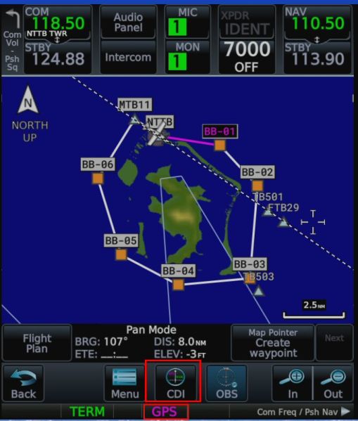 Fichier:Bora-Bora 010.jpg
