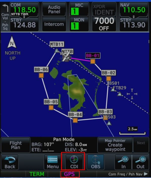 Bora-Bora 010.jpg