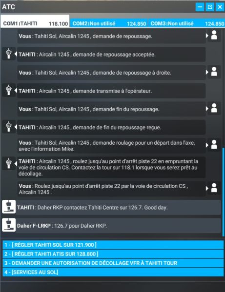 Fichier:Tahiti 125.jpg