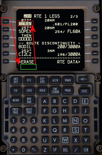 Fichier:Boeing 03.jpg