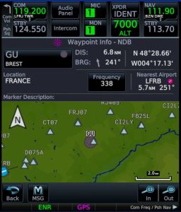 GTN750-infos 0036.jpg