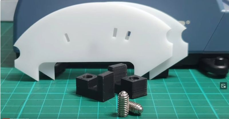 Fichier:TCA modifs 03.jpg