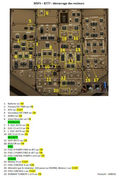 Fichier:B777 demarrage.jpg
