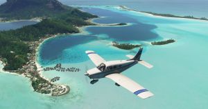 Bora-Bora 40.jpg