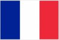 Vignette pour la version du 17 décembre 2022 à 18:59