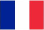 Drapeau-france.jpg