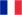 Drapeau-france.jpg