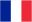 Drapeau-france.jpg
