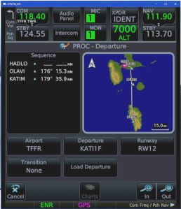 GTN750 FPL 015.jpg