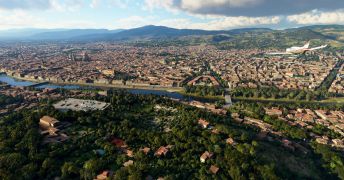 Florence (Italie)