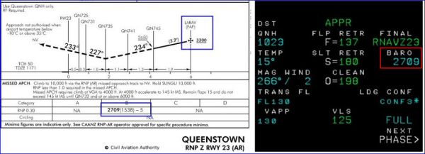 NZQN-APPR 01.jpg