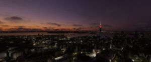 NZ 01 NZAA 06.jpg