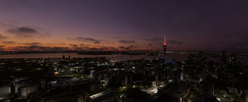 Fichier:NZ 01 NZAA 06.jpg
