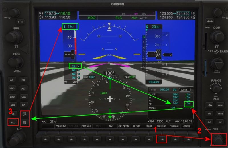 G1000 Vitesse-montee.jpg
