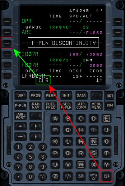 Fichier:Airbus 01.jpg