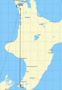 Infobox NZ.jpg