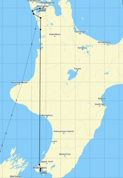 Fichier:Infobox NZ.jpg