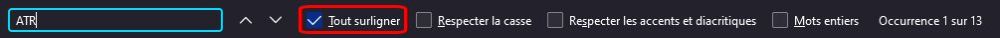 Recherche 01.jpg