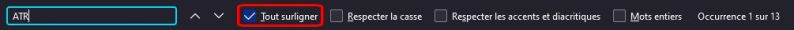 Fichier:Recherche 01.jpg