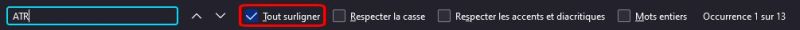 Recherche 01.jpg