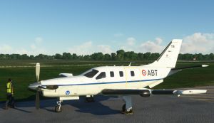 TBM850 cales 02.jpg