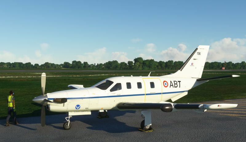 Fichier:TBM850 cales 02.jpg