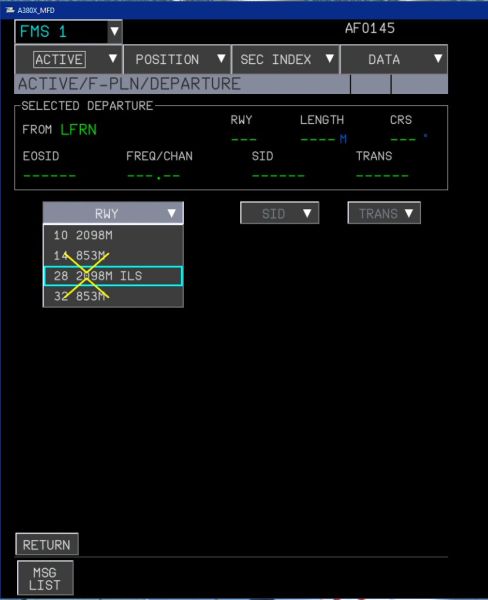 Fichier:A380 FMS 022.jpg