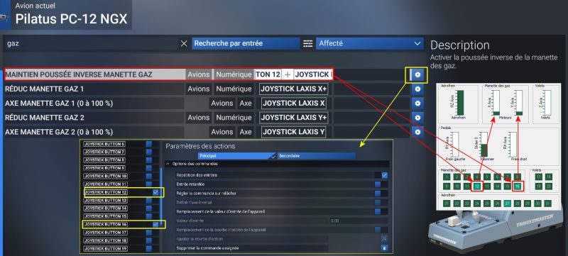 Fichier:Boutons reverses 01.jpg