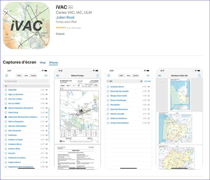 Fichier:IVAC 01.jpg