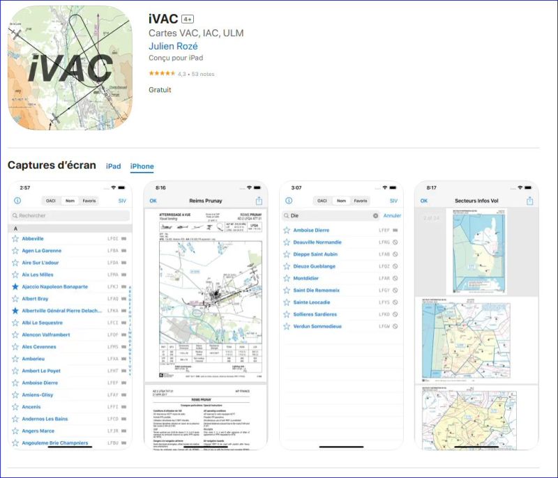 IVAC 01.jpg