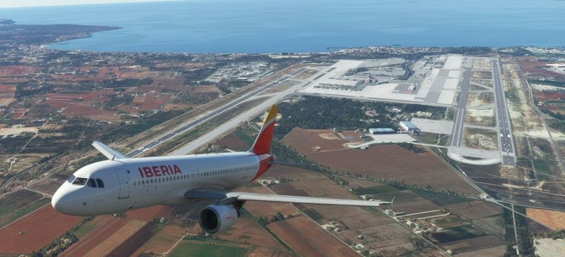 Fichier:Iberia 008.jpg