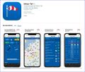 Vignette pour la version du 15 mars 2023 à 15:45