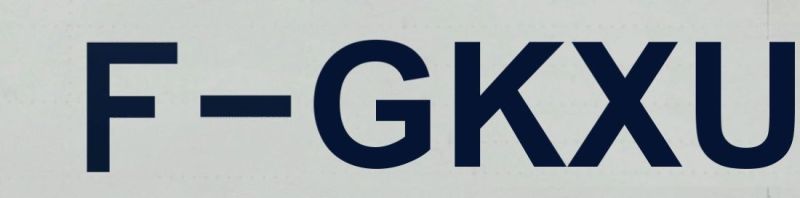 Fichier:F-GKXU 01.jpg