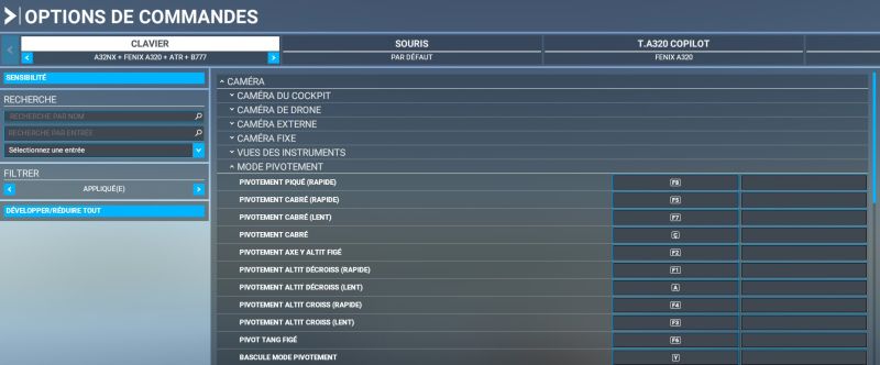 Fichier:Hydravion 01.jpg
