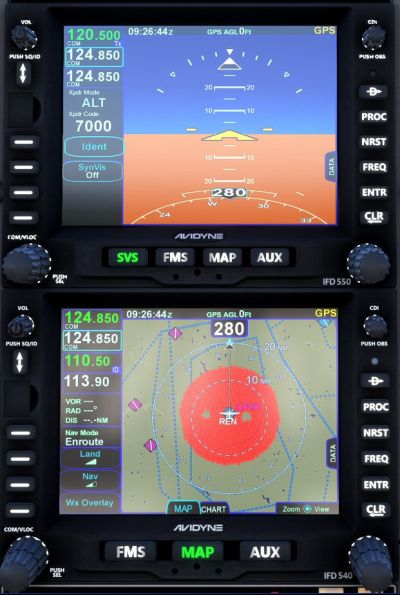GPS-Avidyne 01.jpg