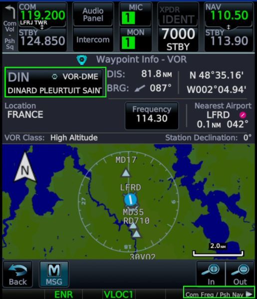 Fichier:GTN750-infos 0040.jpg