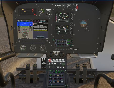 H130 TDB 05.jpg